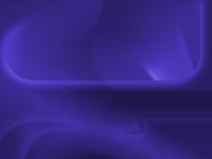 托克托縣形體有限責(zé)任公司