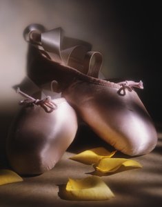 扎蘭屯市二手設(shè)備有限責(zé)任公司